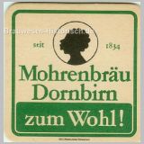 dornbir (65).jpg